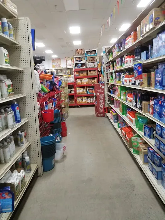 Ollie's Bargain Outlet Picture 7