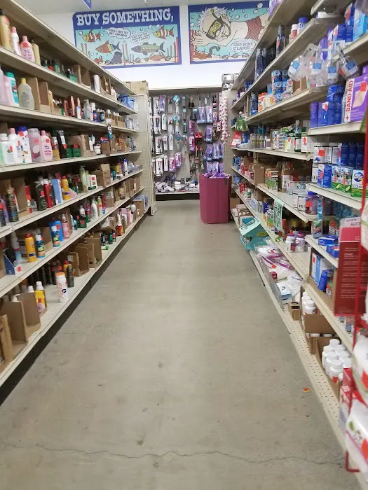 Ollie's Bargain Outlet Picture 9