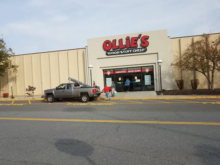 Ollie's Bargain Outlet Picture 6