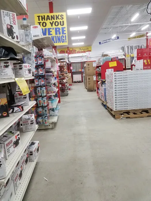 Ollie's Bargain Outlet Picture 4