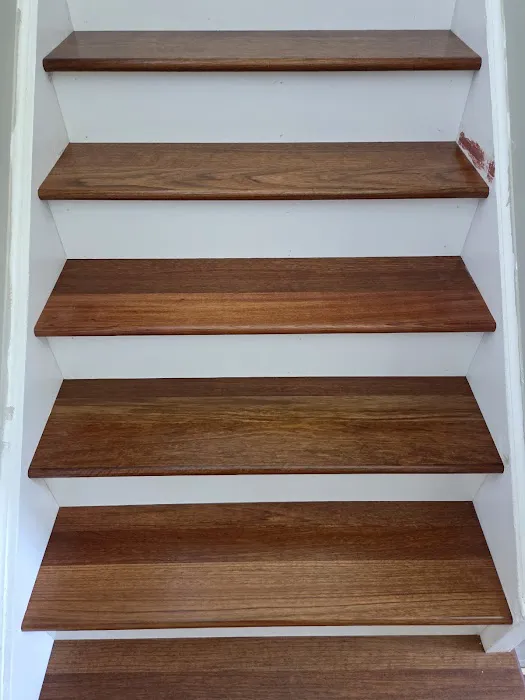 Saratoga Flooring Picture 6