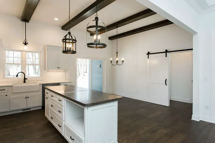 Saratoga Flooring Picture 3