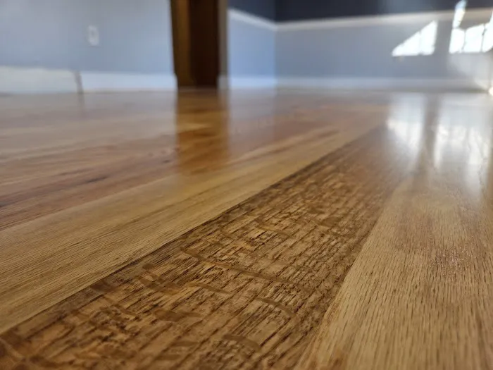 Saratoga Flooring Picture 8