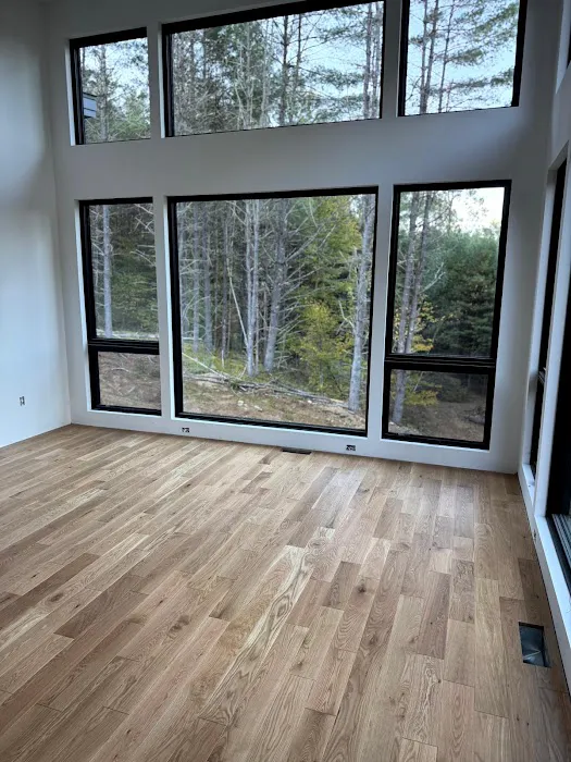 Saratoga Flooring Picture 4