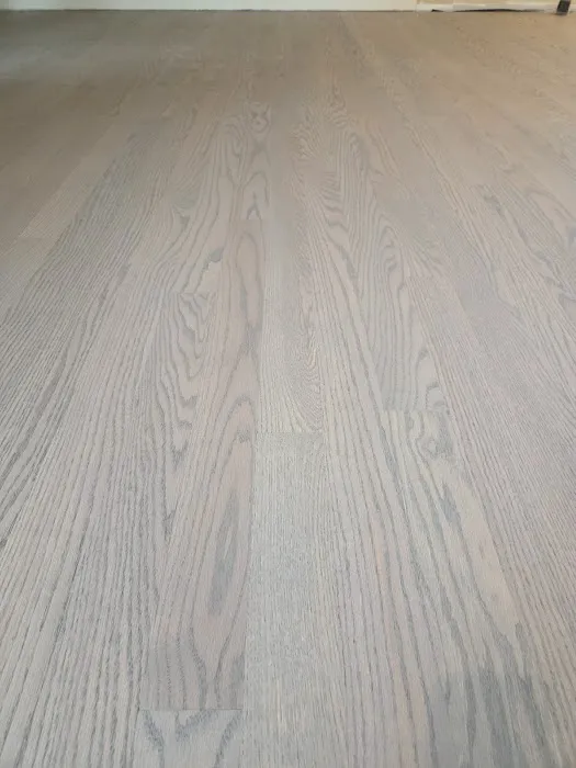 Saratoga Flooring Picture 2