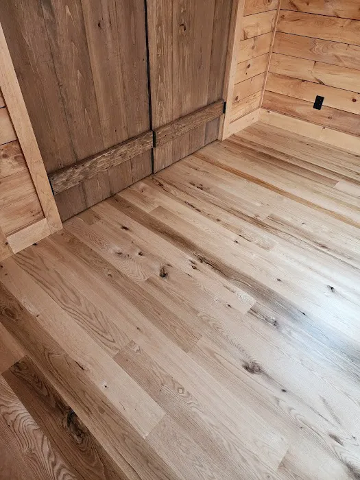 Saratoga Flooring Picture 10