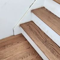 Saratoga Flooring ico