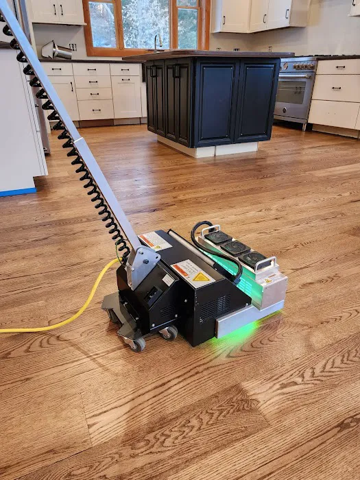 Saratoga Flooring Picture 5