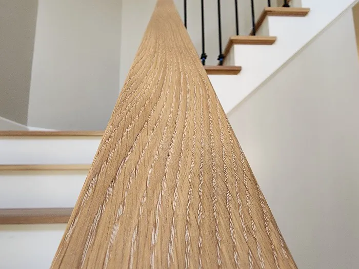 Saratoga Flooring Picture 7