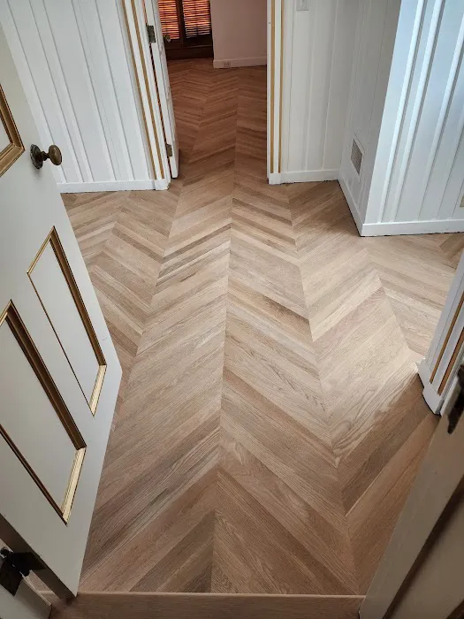 Saratoga Flooring Picture 9