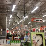 The Home Depot