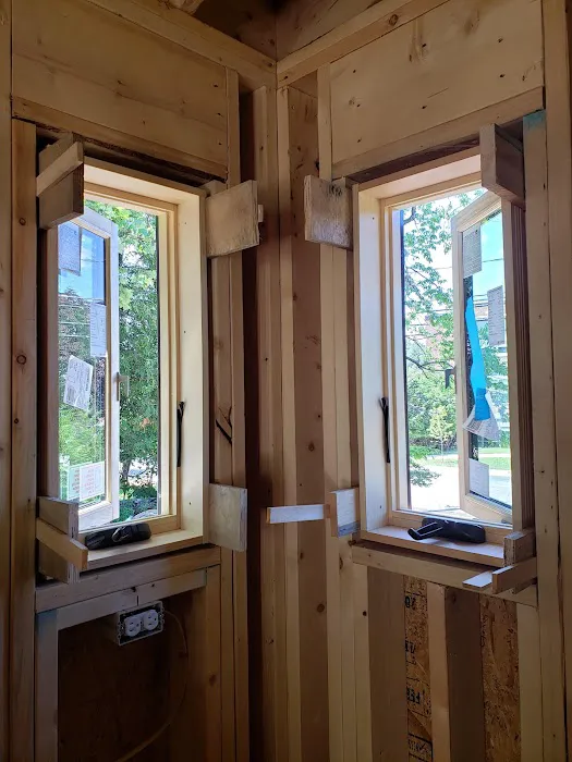 The Home Depot Picture 5