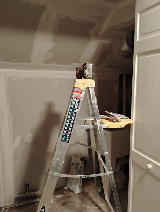 The Home Depot Picture 3