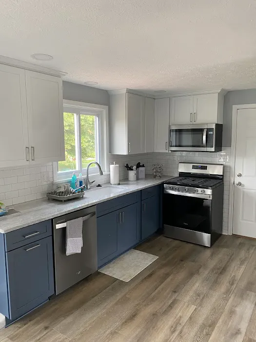 Lima Carpet Corporation Picture 2