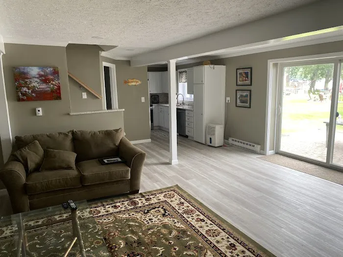 Lima Carpet Corporation Picture 1