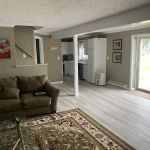 Lima Carpet Corporation
