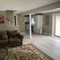 Lima Carpet Corporation ico