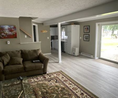 Lima Carpet Corporation