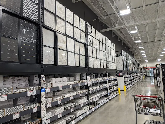 Floor & Decor Picture 10