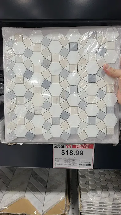 Floor & Decor Picture 2