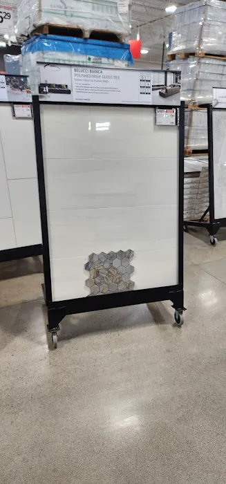 Floor & Decor Picture 4