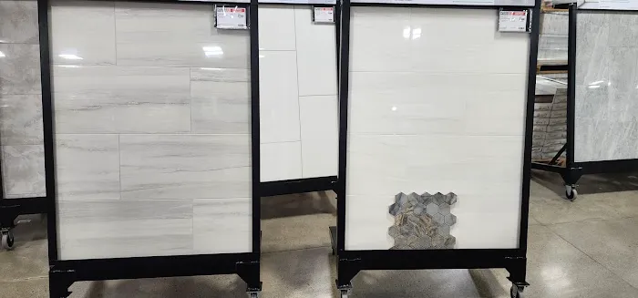 Floor & Decor Picture 3