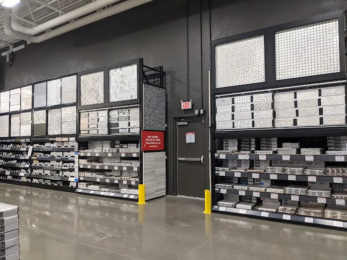 Floor & Decor Picture 9