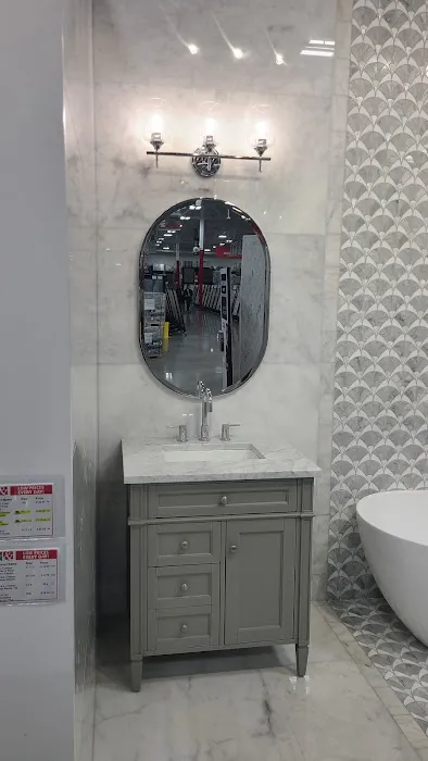 Floor & Decor Picture 5