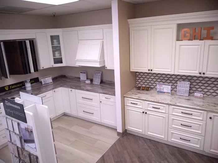 Home Outlet Picture 4