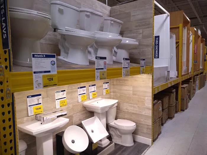 Home Outlet Picture 9