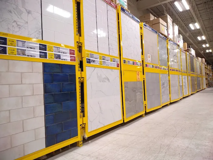 Home Outlet Picture 8