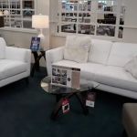 Raymour & Flanigan Furniture and Mattress Store