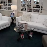 Raymour & Flanigan Furniture and Mattress Store ico