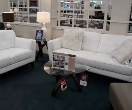 Raymour & Flanigan Furniture and Mattress Store