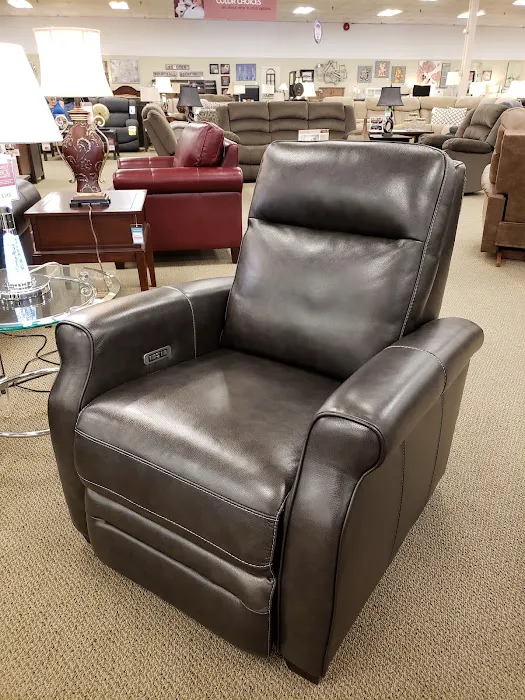 Raymour & Flanigan Furniture and Mattress Store Picture 9