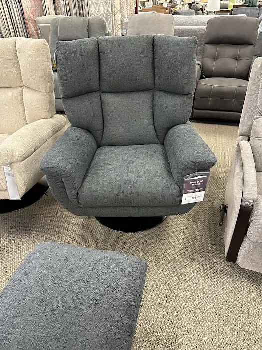 Raymour & Flanigan Furniture and Mattress Store Picture 4