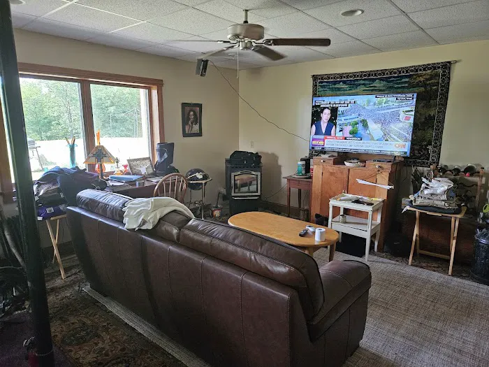 Raymour & Flanigan Furniture and Mattress Store Picture 10