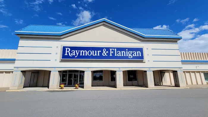 Raymour & Flanigan Furniture and Mattress Store Picture 2