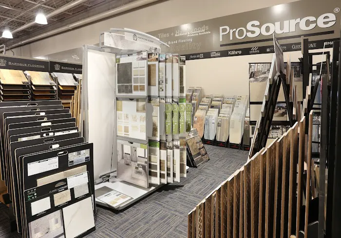 ProSource of Rochester Picture 4