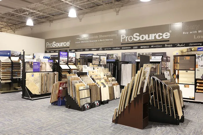 ProSource of Rochester Picture 5