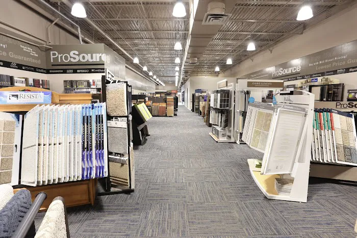 ProSource of Rochester Picture 8