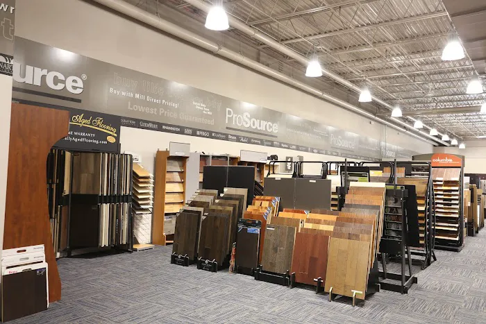 ProSource of Rochester Picture 10