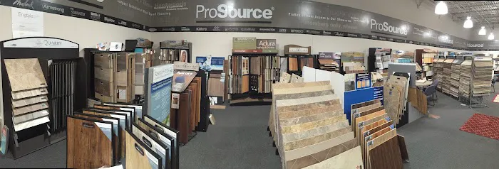 ProSource of Rochester Picture 2