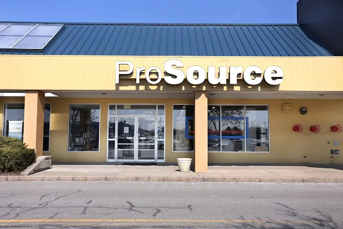 ProSource of Rochester Picture 3