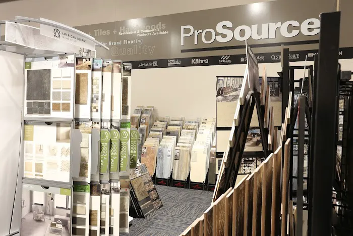 ProSource of Rochester Picture 6