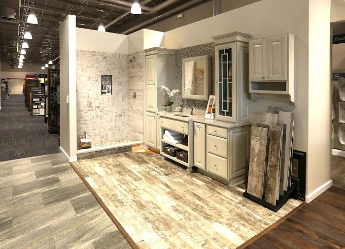 ProSource of Rochester Picture 1