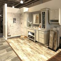 ProSource of Rochester ico