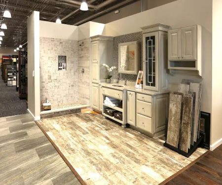 ProSource of Rochester