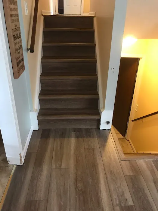 ProSource of Rochester Picture 9