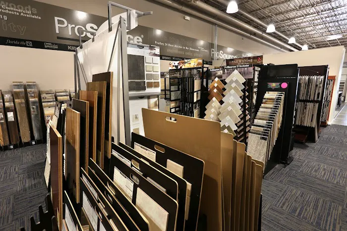 ProSource of Rochester Picture 7